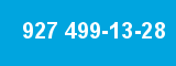927 499-13-28